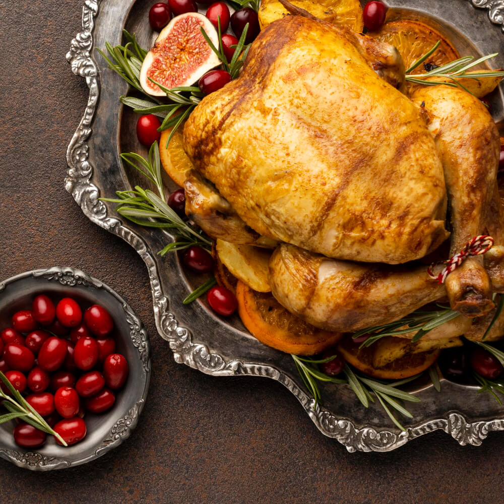 Tam ekmek köfte; ızgara köfte